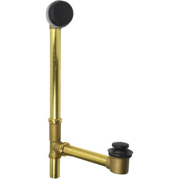Duravit 792829 image-5