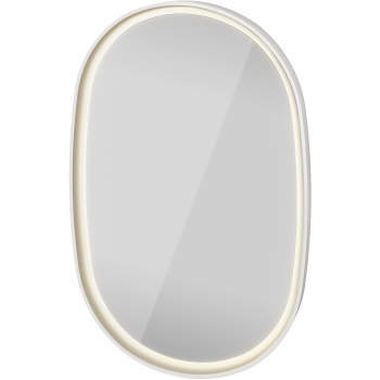 Duravit AU7085000006100 image-1