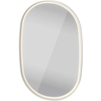 Duravit AU7086 image-1