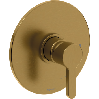 Duravit shower controls image-2