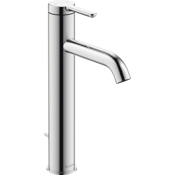Duravit C11030001U image-3