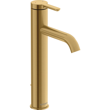 Duravit C11030001U image-1