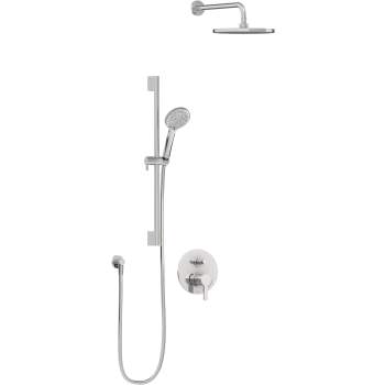 Duravit C14300000U image-1