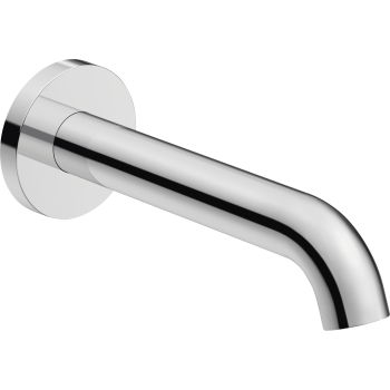 Duravit C15240010U image-3