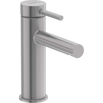 Duravit CE1020001U image-3