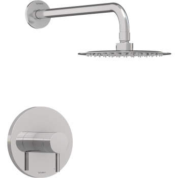 Duravit CE4300000U image-1
