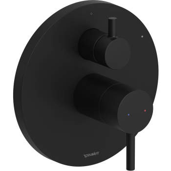 Duravit CE4310016U image-3
