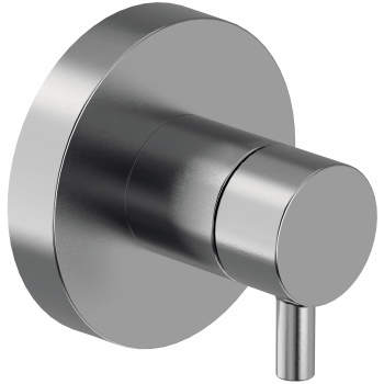 Duravit shower controls image-2