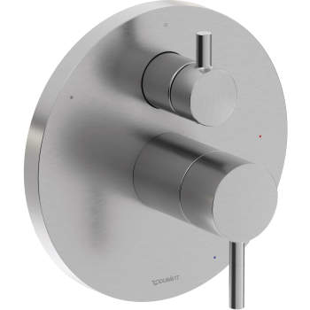 Duravit CE5290012U image-3