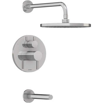 Duravit CE5300000U image-1