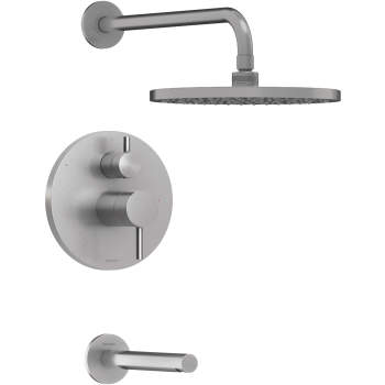 Duravit CE5300000U image-3