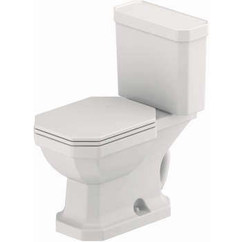 Duravit D10025 image-1