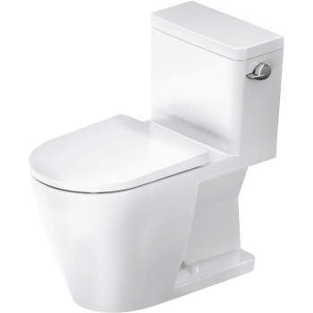 Duravit D40306 image-1