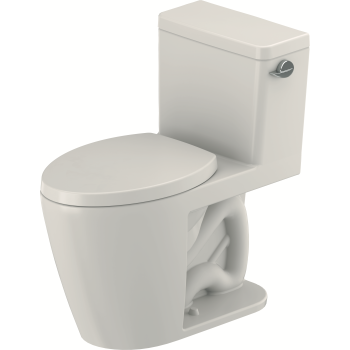 Duravit D40308AA image-1