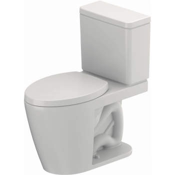 Duravit D40315 image-1