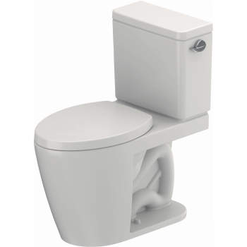 Duravit D40316 image-1