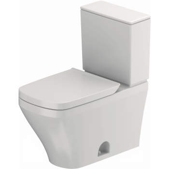 Duravit D40575 image-1