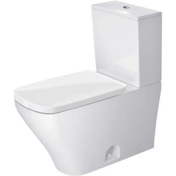 Duravit D40580 image-1