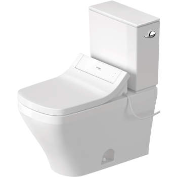 Duravit D40584 image-1