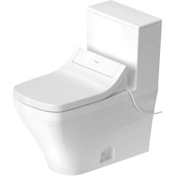 Duravit D40587 image-1