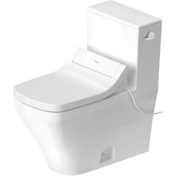 Duravit D40588 image-1