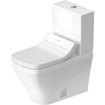Duravit D40610 image-1
