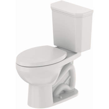 Duravit D40612 image-1