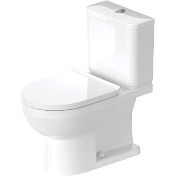 Duravit D40614 image-1