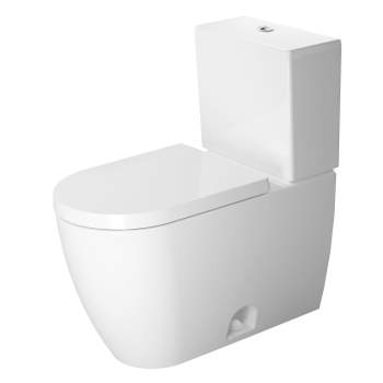 Duravit D42006 image-1