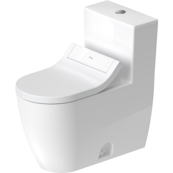 Duravit D42048 image-1