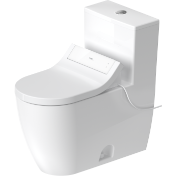 Duravit D42051 image-1