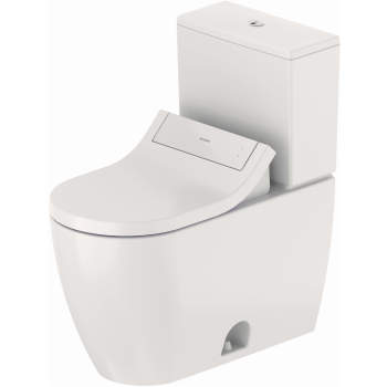 Duravit D42054 image-1