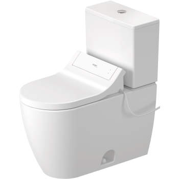 Duravit D42056 image-1