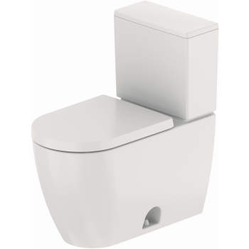 Duravit D42058 image-1
