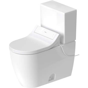 Duravit D42062 image-1