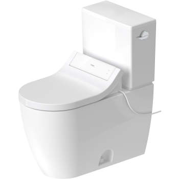 Duravit D42063 image-1