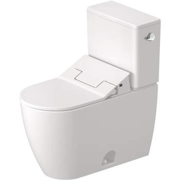 Duravit D42065 image-1