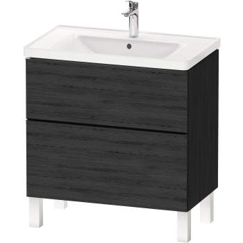 Duravit bathroom vanities image-6