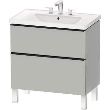 Duravit DE0218 image-1