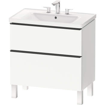 Duravit DE0218 image-3
