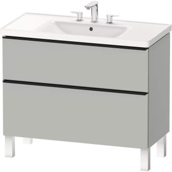 Duravit DE0219 image-1
