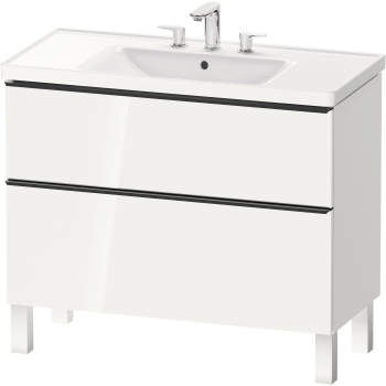 Duravit DE0219 image-7