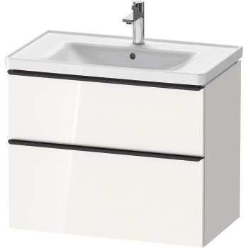 Duravit bathroom vanities image-4