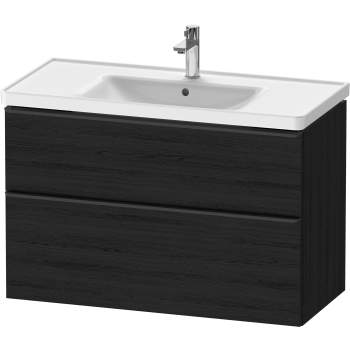 Duravit bathroom vanities image-2