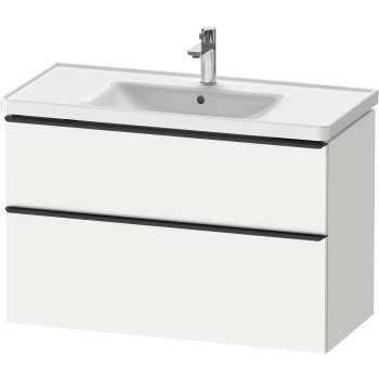 Duravit DE0222 image-3