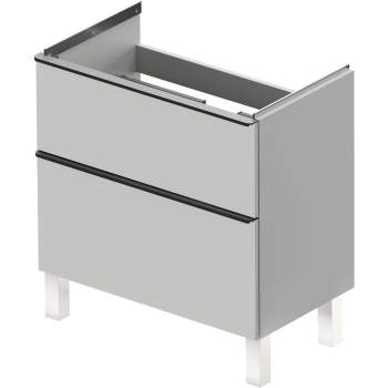 Duravit DE4397 image-1