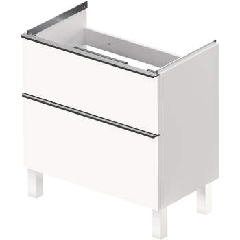 Duravit DE4397 image-3