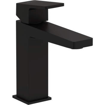 Duravit bathroom faucets image-2