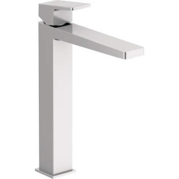 Duravit DS1040001U image-1