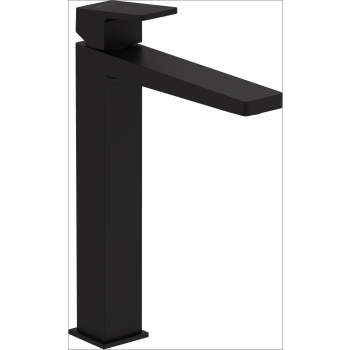 Duravit bathroom faucets image-2